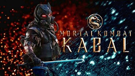 kabal mk|kabal mk 2021.